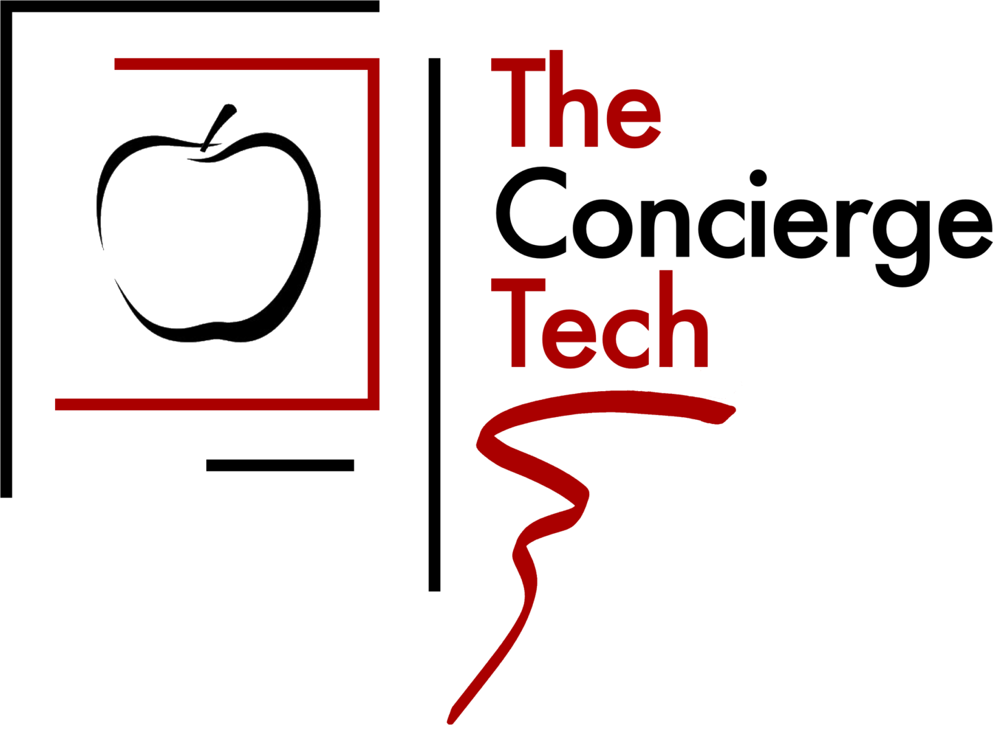 TCT Full Logo (v.8)